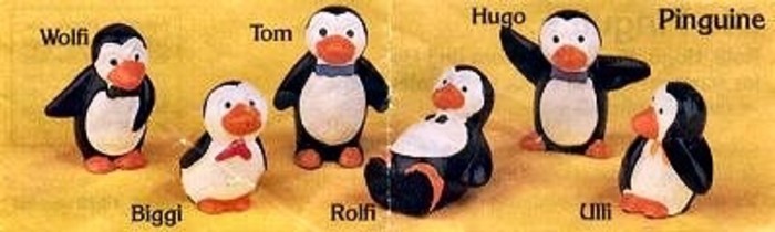 pinguine.jpg