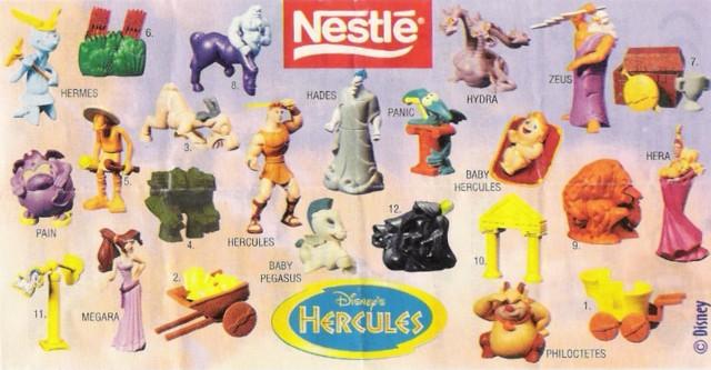 nestle4.jpg