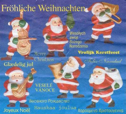 Froehliche_weihnachten1.jpg