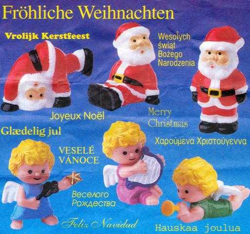 Froehliche_weihnachten3.jpg