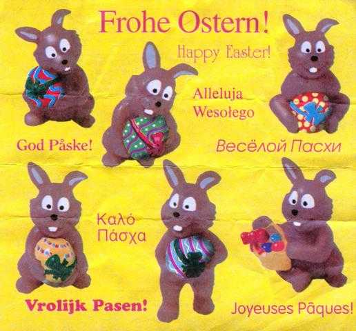 Frohe_ostern5.jpg