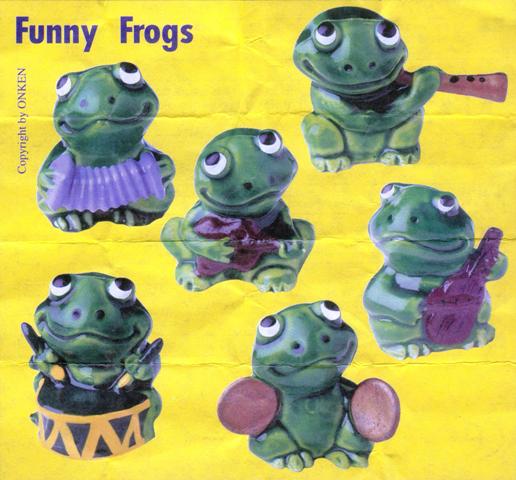 Funny_frogs.jpg