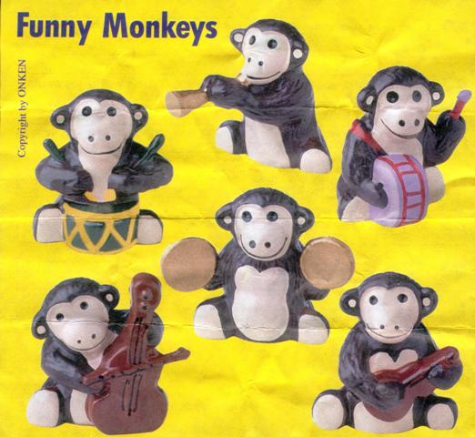 Funny_monkeys.jpg