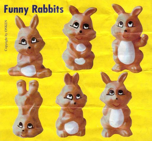 Funny_rabbits.jpg