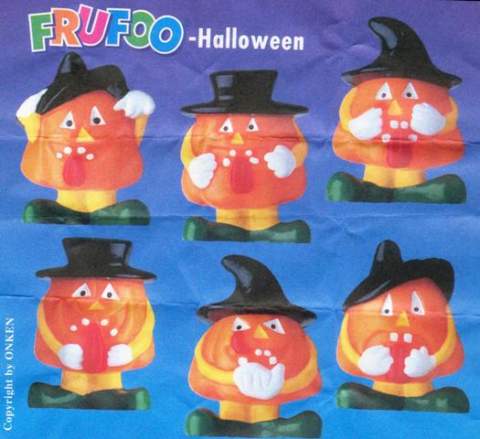 Halloween.jpg