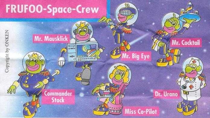 Space_crew.jpg