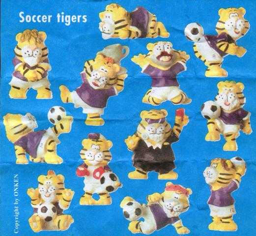 soccer_tigers.jpg