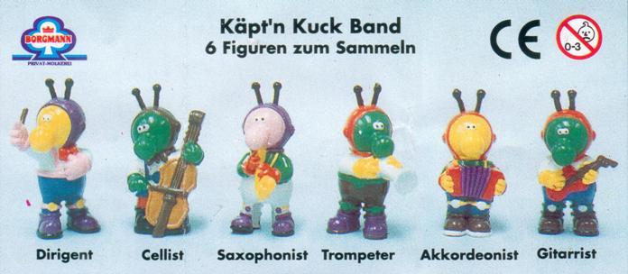 Kuck-Band1.jpg
