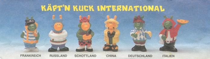Kuck-International.jpg