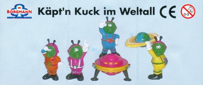 Kuck-Weltall.jpg
