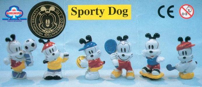 Sporty-Dog.jpg