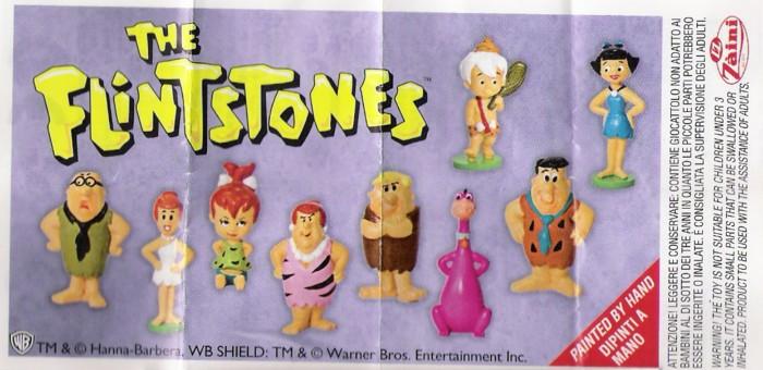 flintstones.jpg